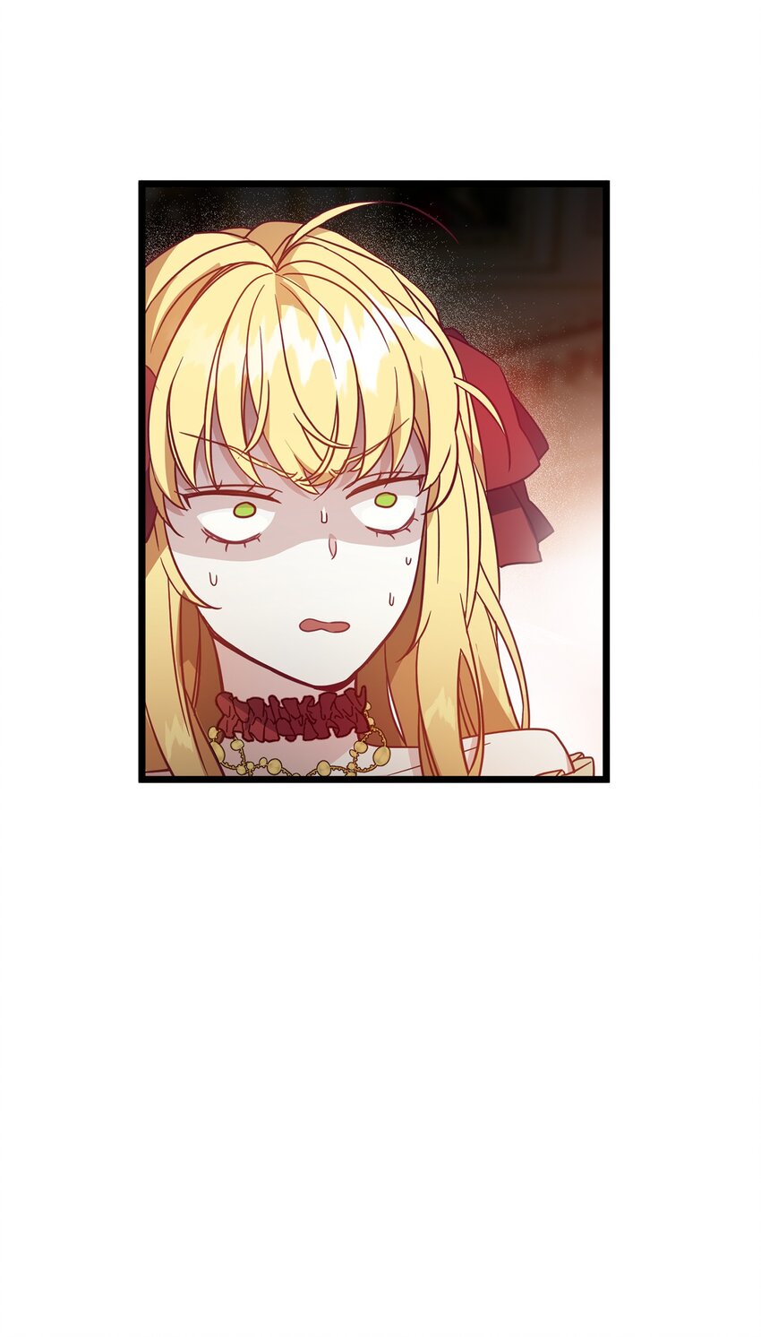 37 魔镜暴露？！35
