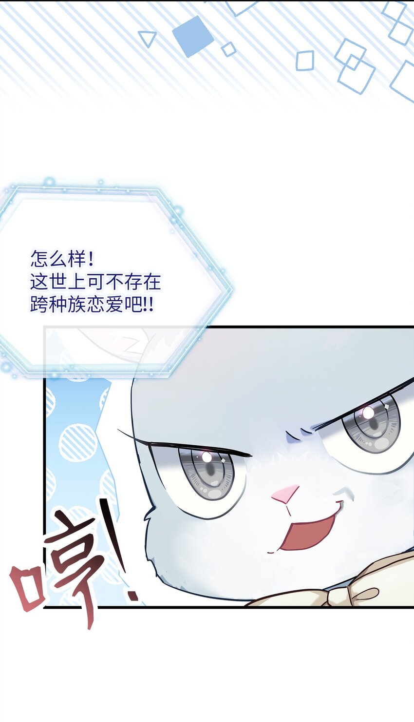74 魔镜的皮肤秀66