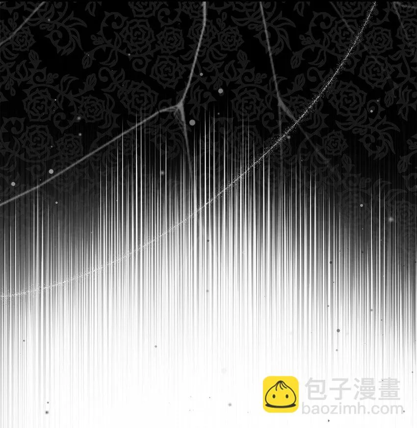 77 不会丢下镜子！73