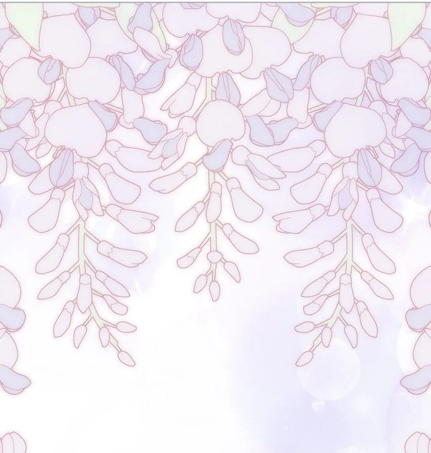 88 百合的花期54