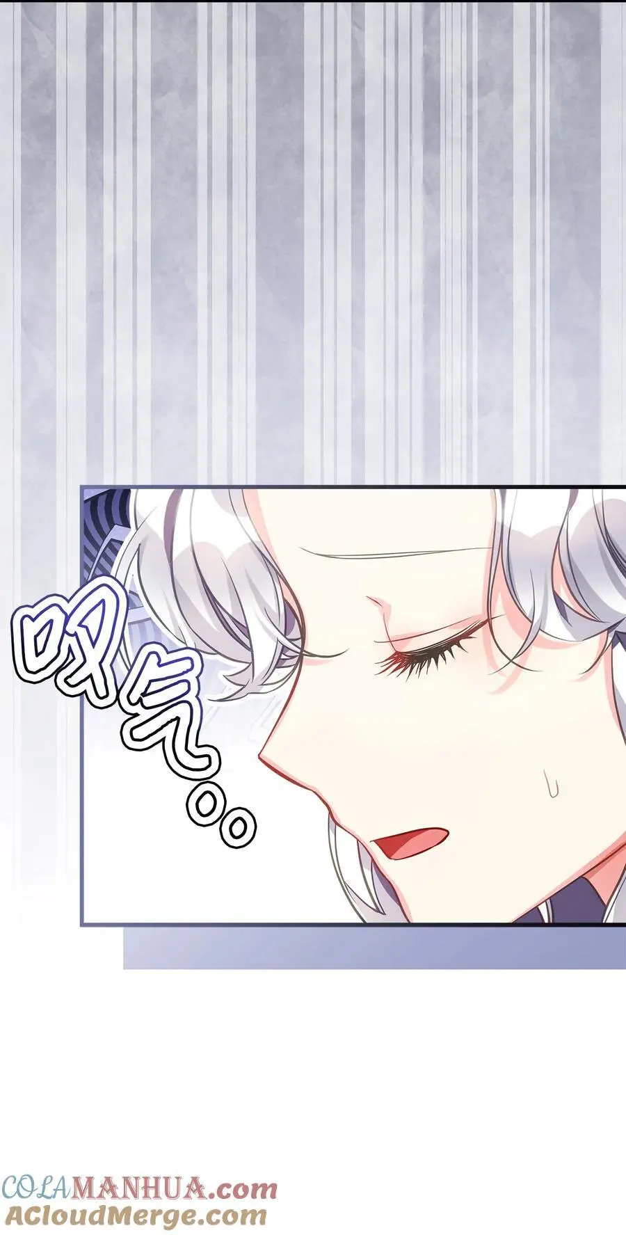 98 言语如刀12