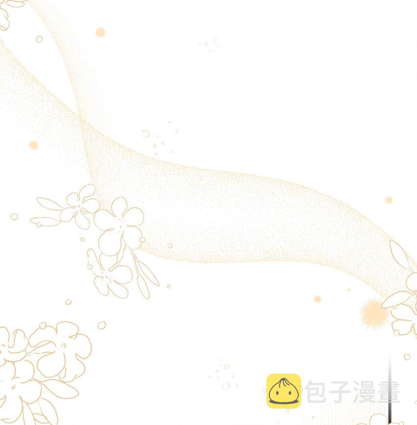 46 情侣装13