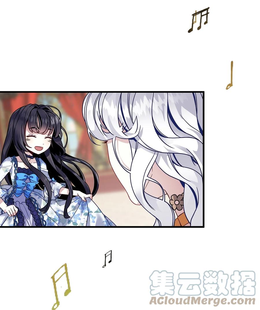 28 来穿母女套装吧！30