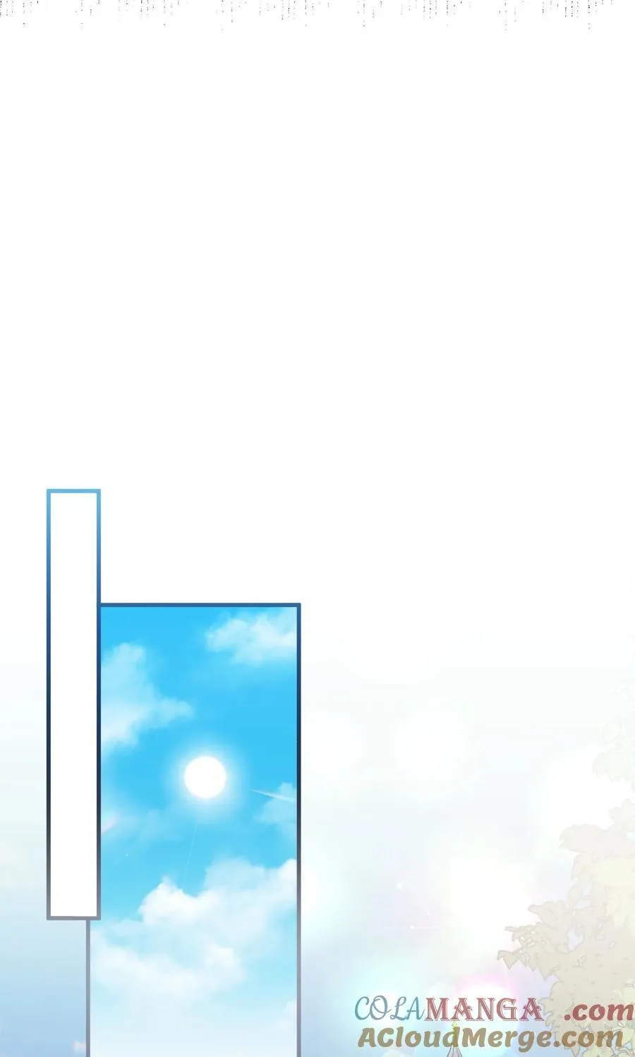 111 愿为你流泪45