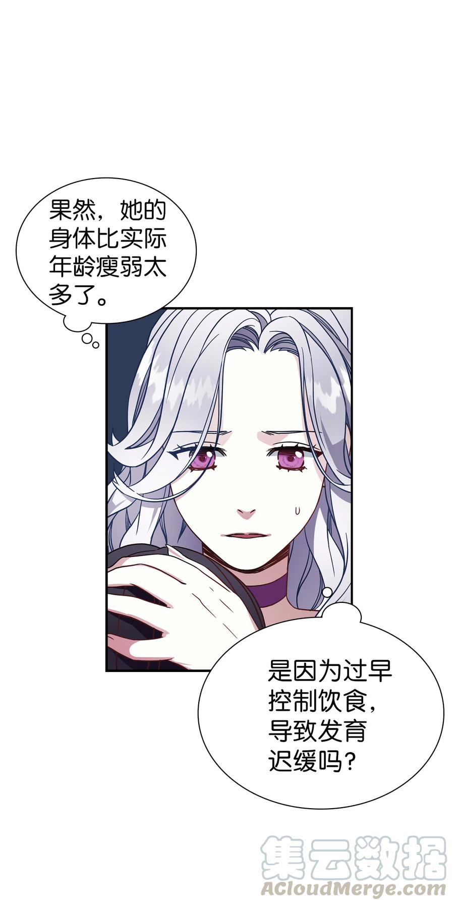 15 体重管理54
