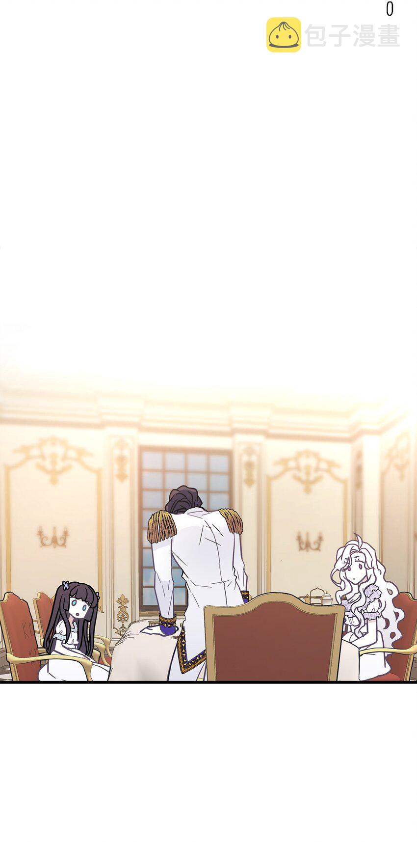 42 身材危机56