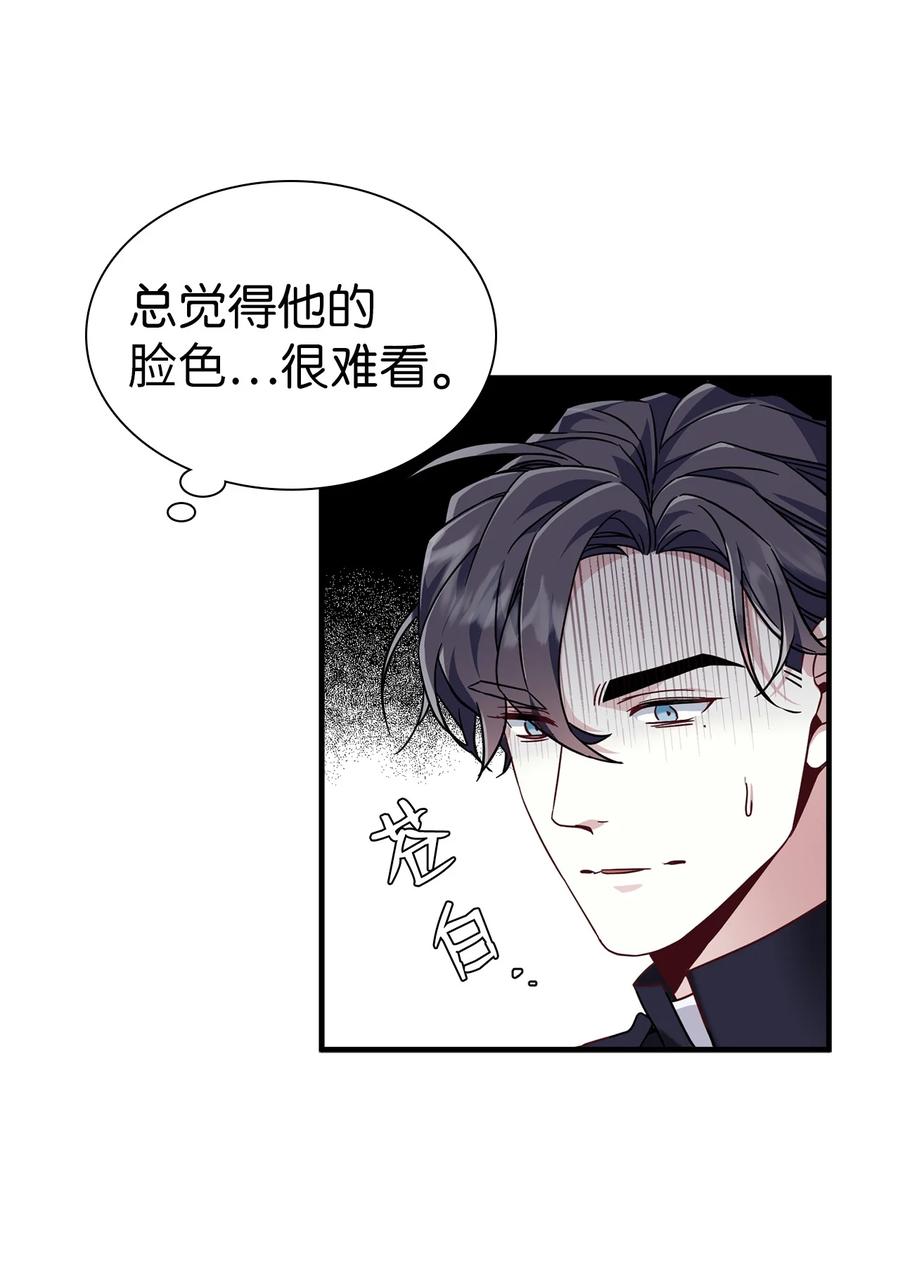 30 应激反应58