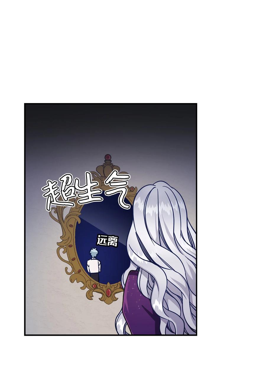 13 紫罗兰糖饼22