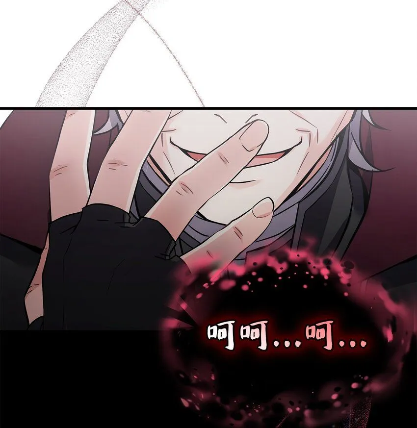 80 珍贵的孩子气9
