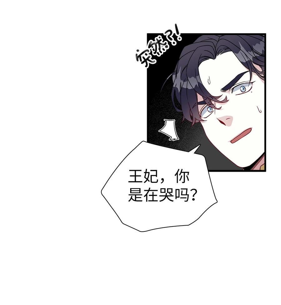 22 王妃发疯28