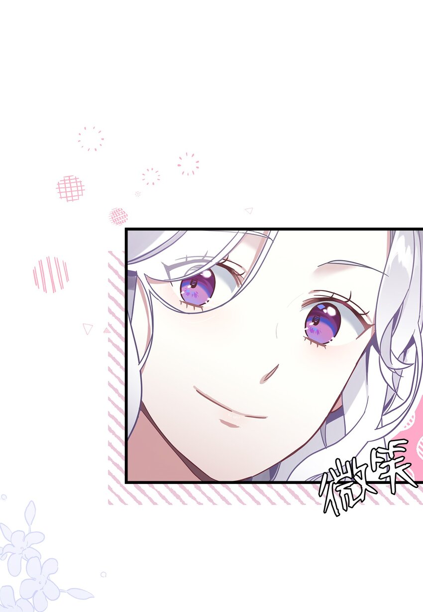 53 妈妈在这里31