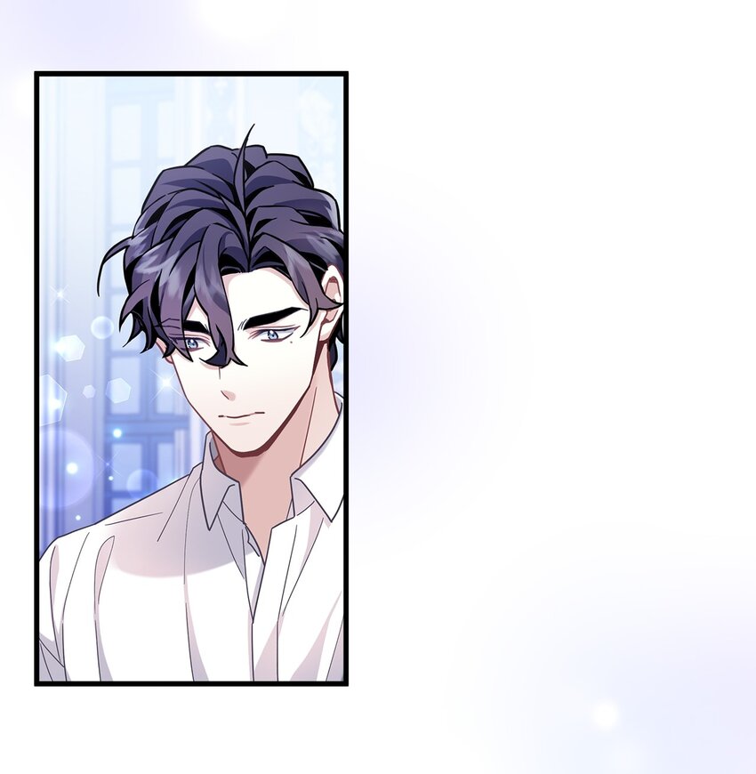 65 被迫成长59