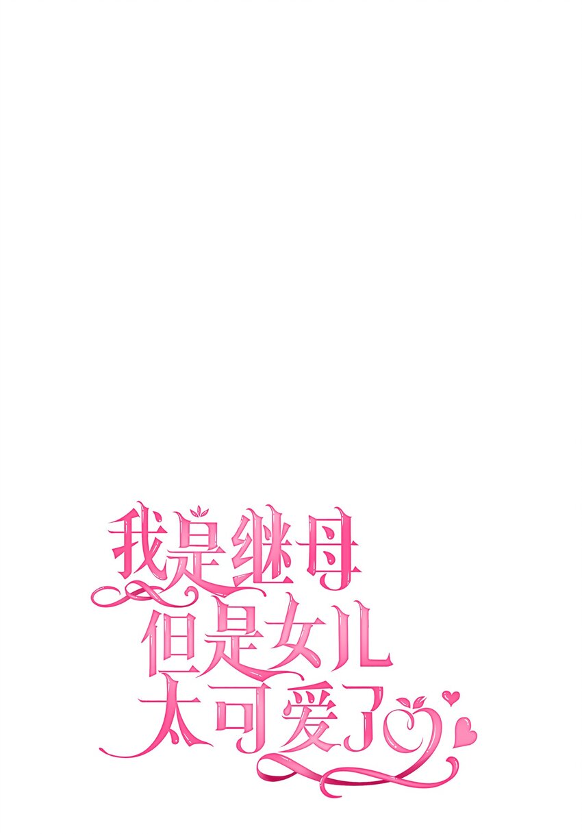 41 时尚潮流13