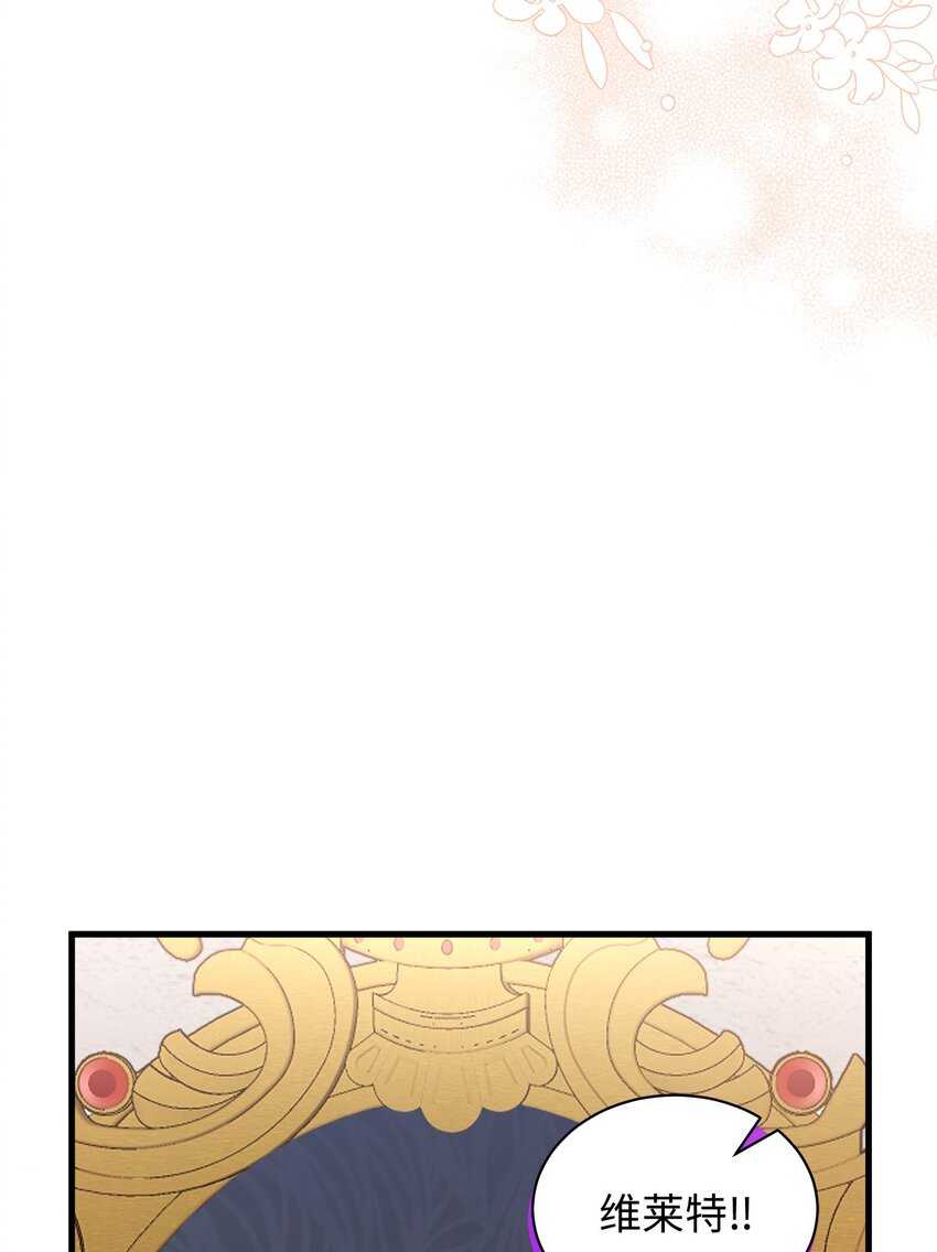 47 给魔镜的礼物66