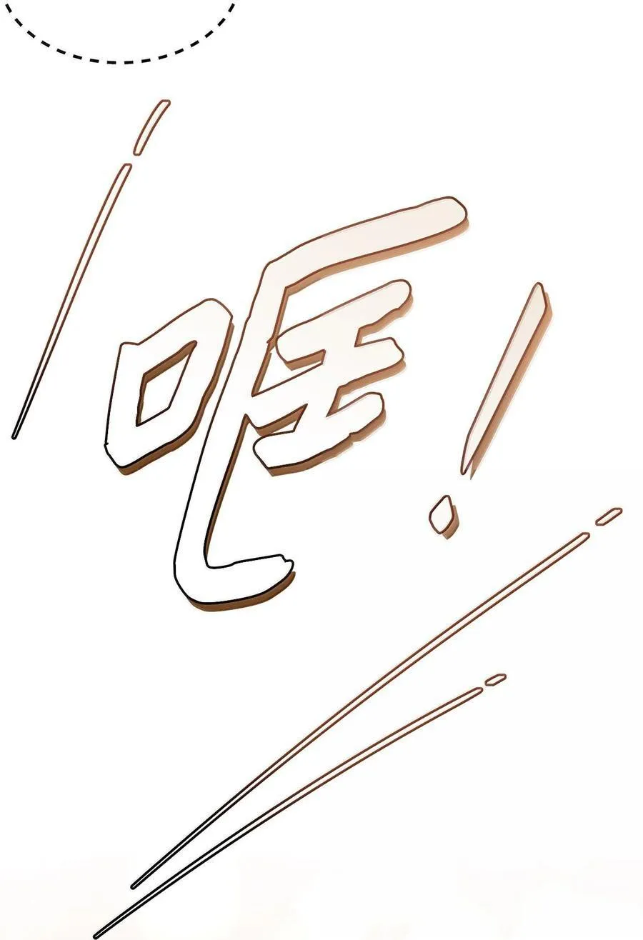 113 诱人的条件55