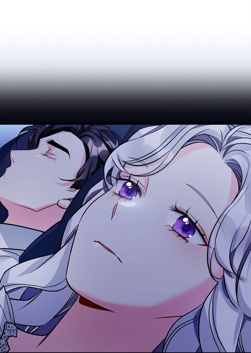 96 外貌焦虑6