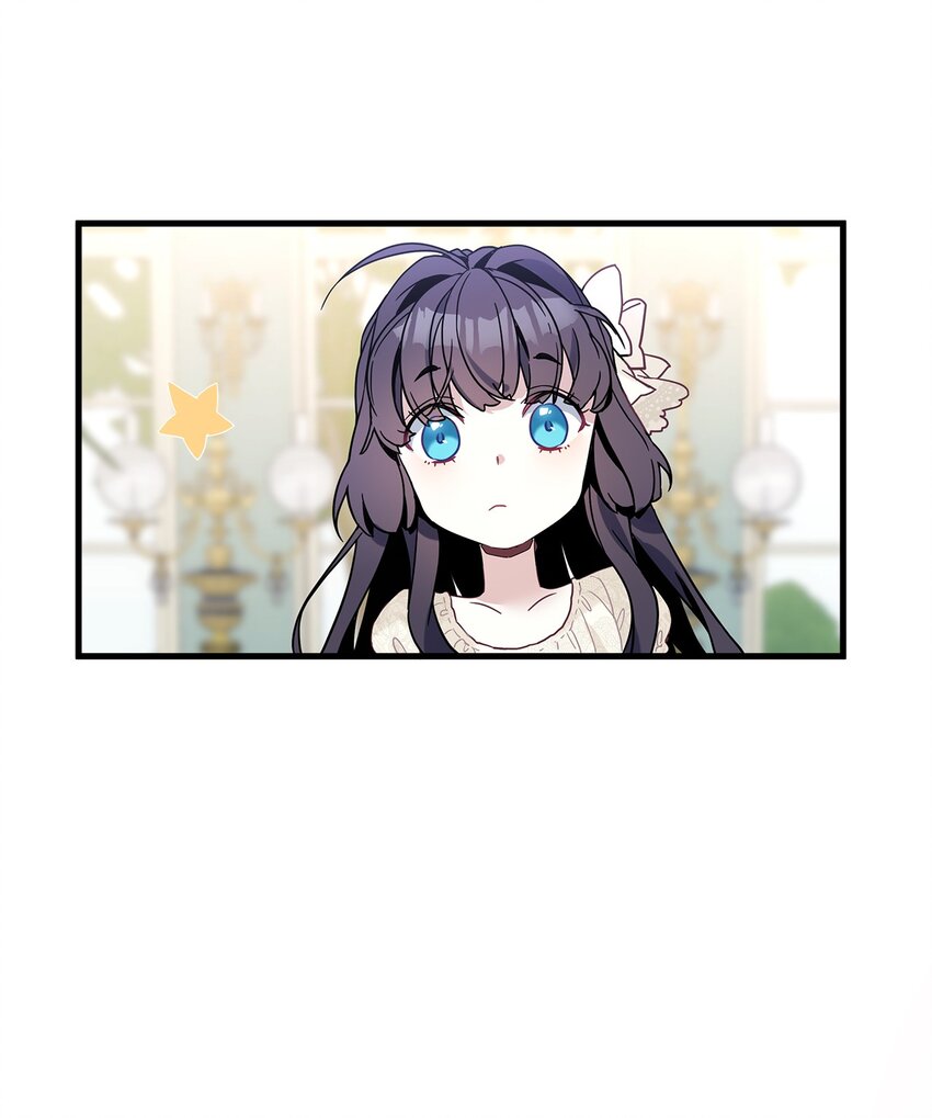42 身材危机69