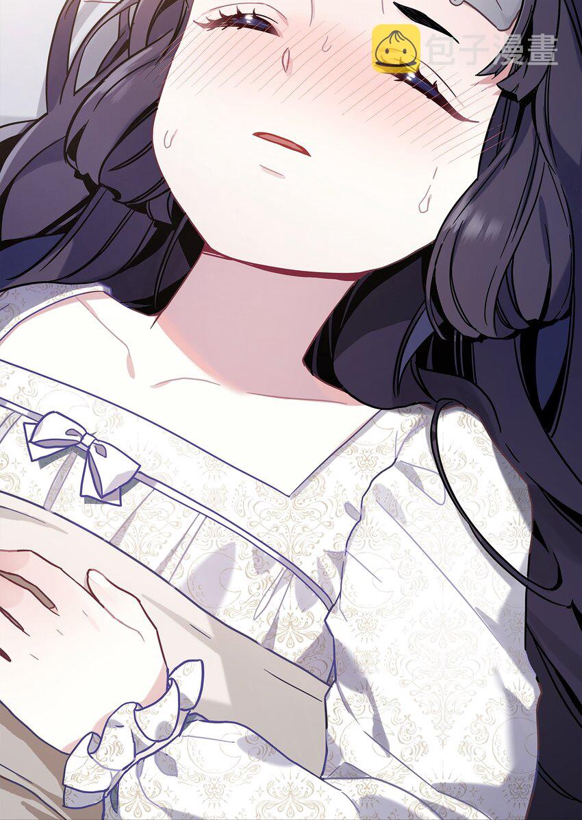 53 妈妈在这里2