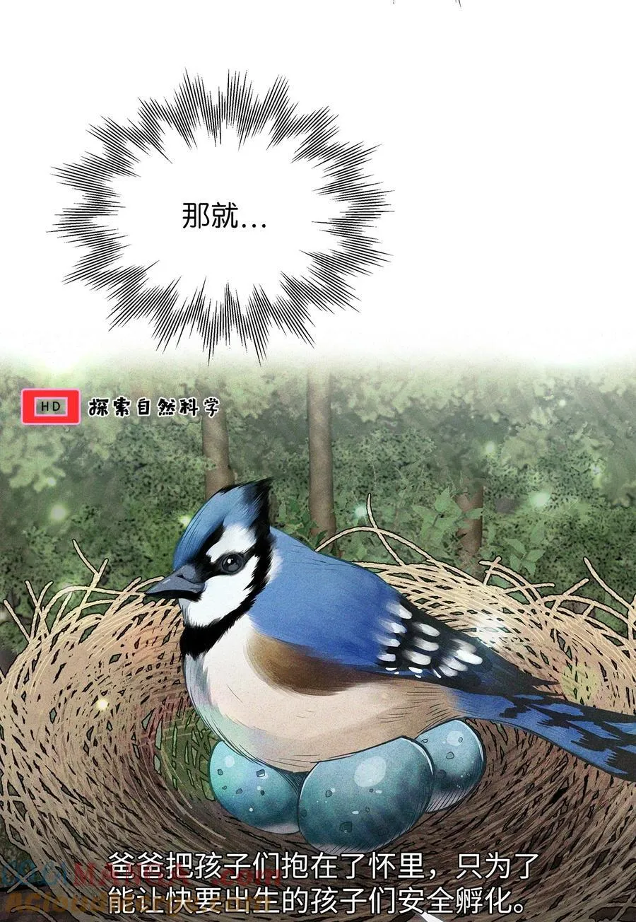 104 最佳取暖方法48