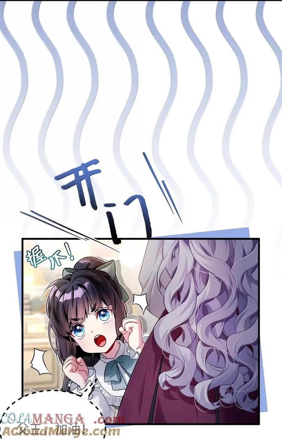 113 诱人的条件54