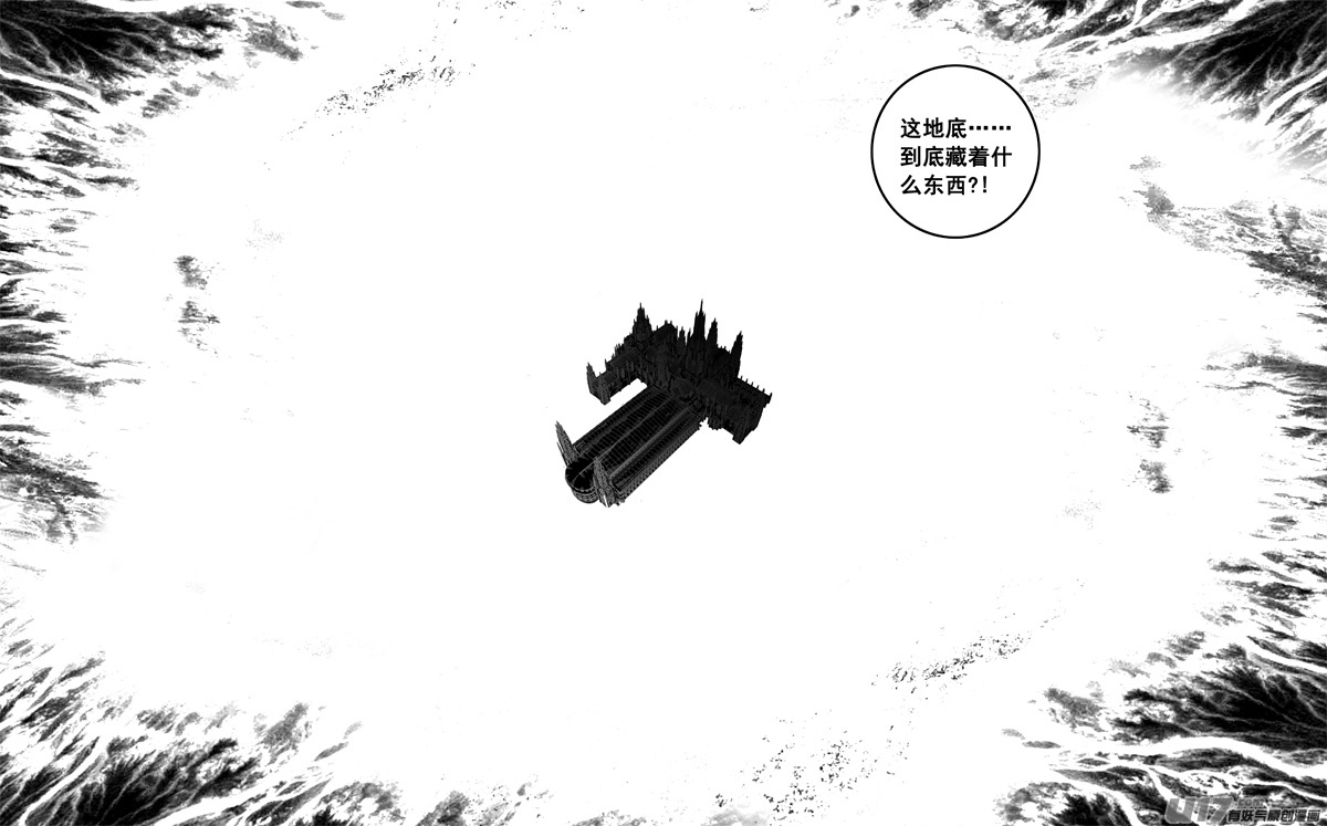 二七二 合作17