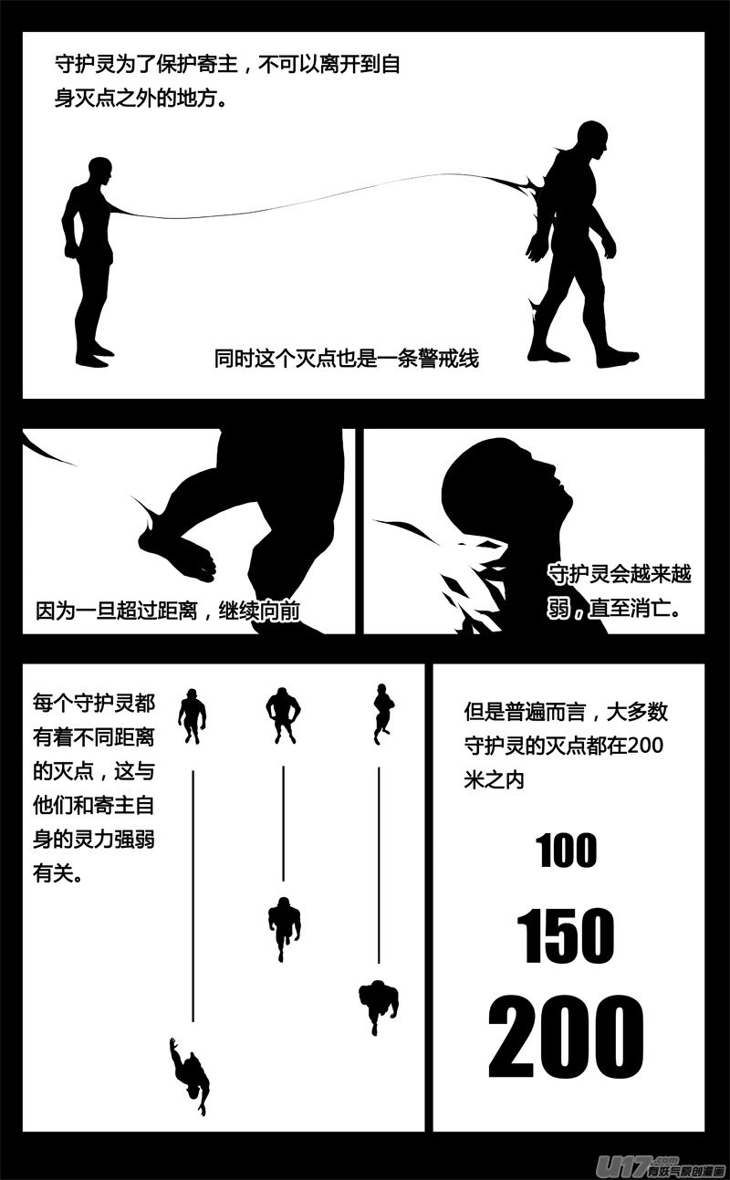 一九三 战士1