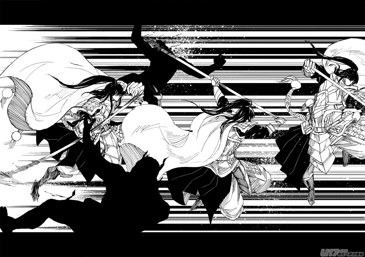 二一六 银甲7