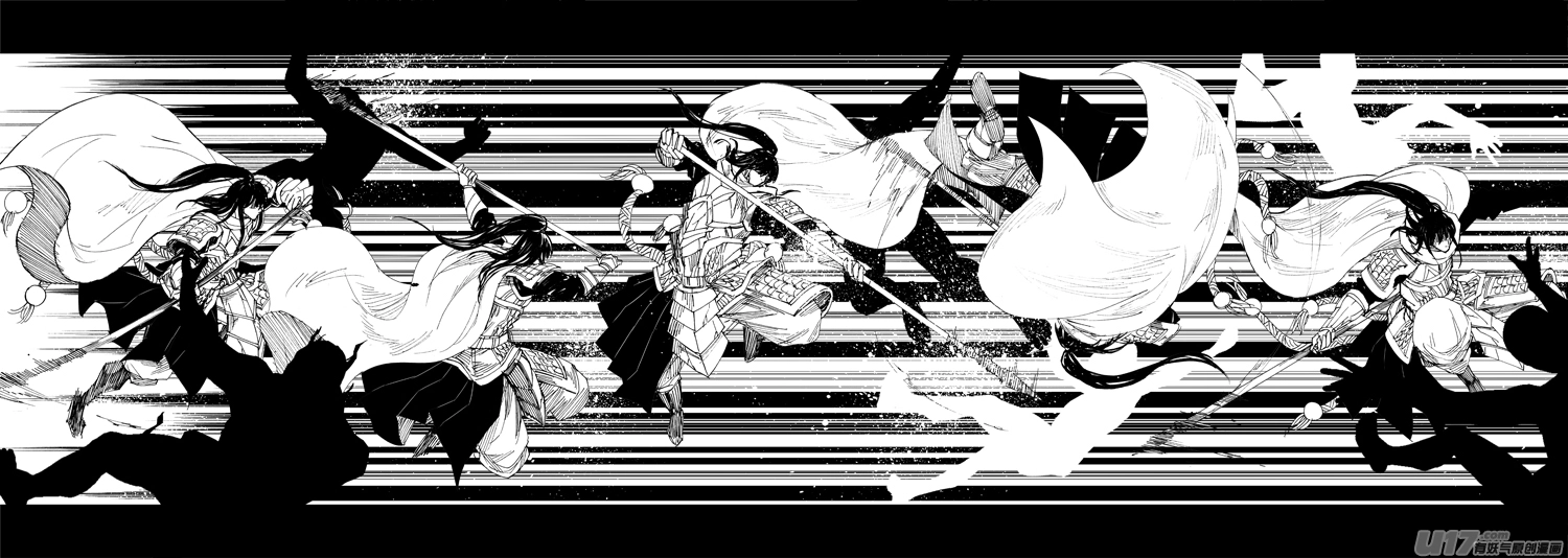 二一六 银甲9