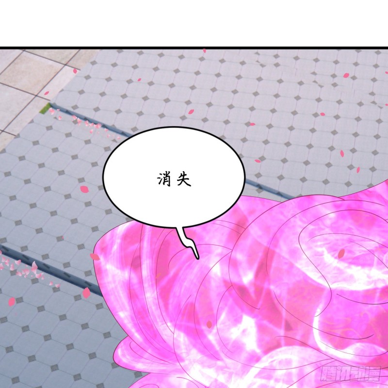 210回 实心铁木的反甲51