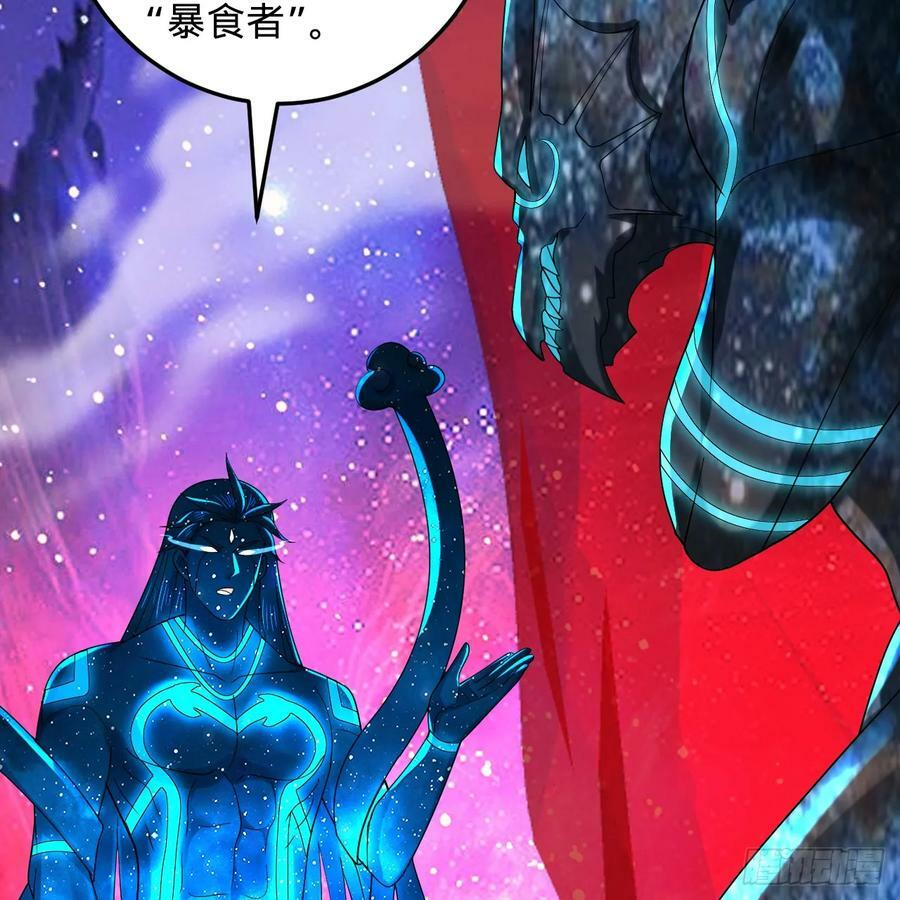 351回 各自的觉悟53