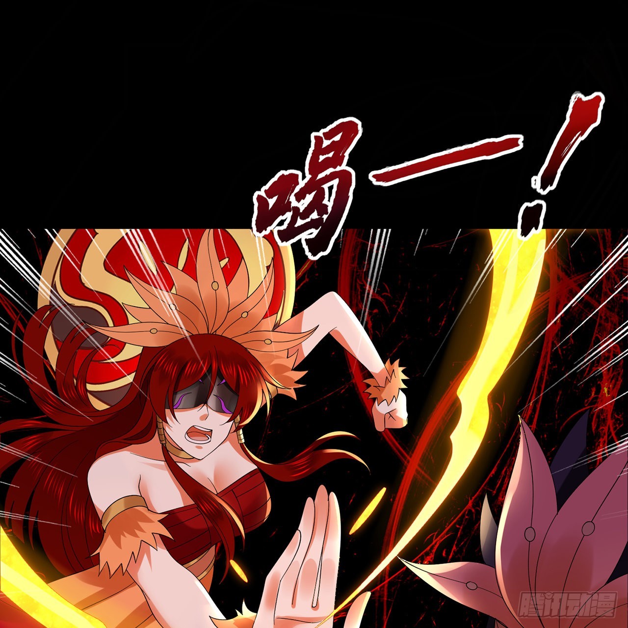 302回 楼月明74