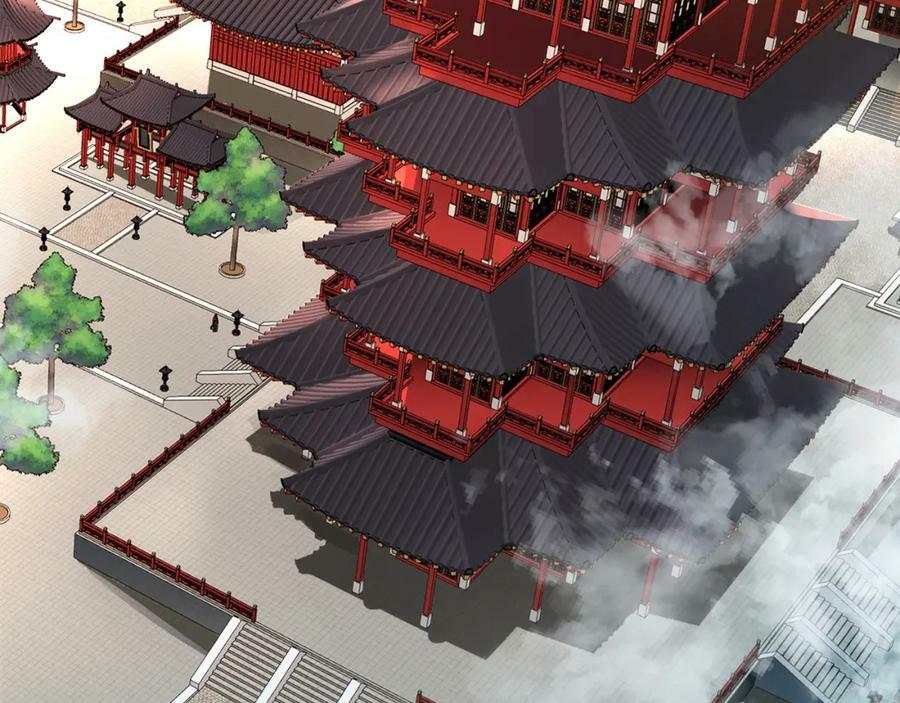 第369话 筑基之后三千年19