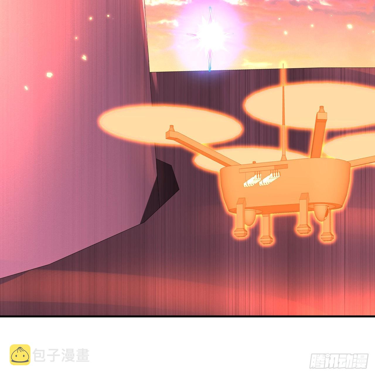 314回 开个分身爽爽，可！38