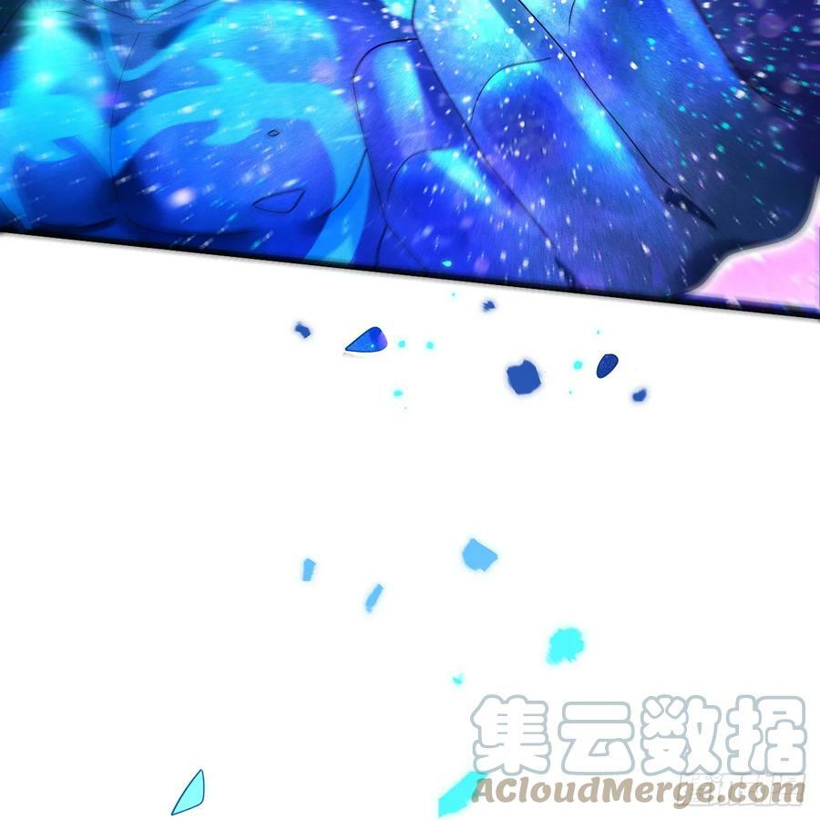 353回 全员修炼准备48