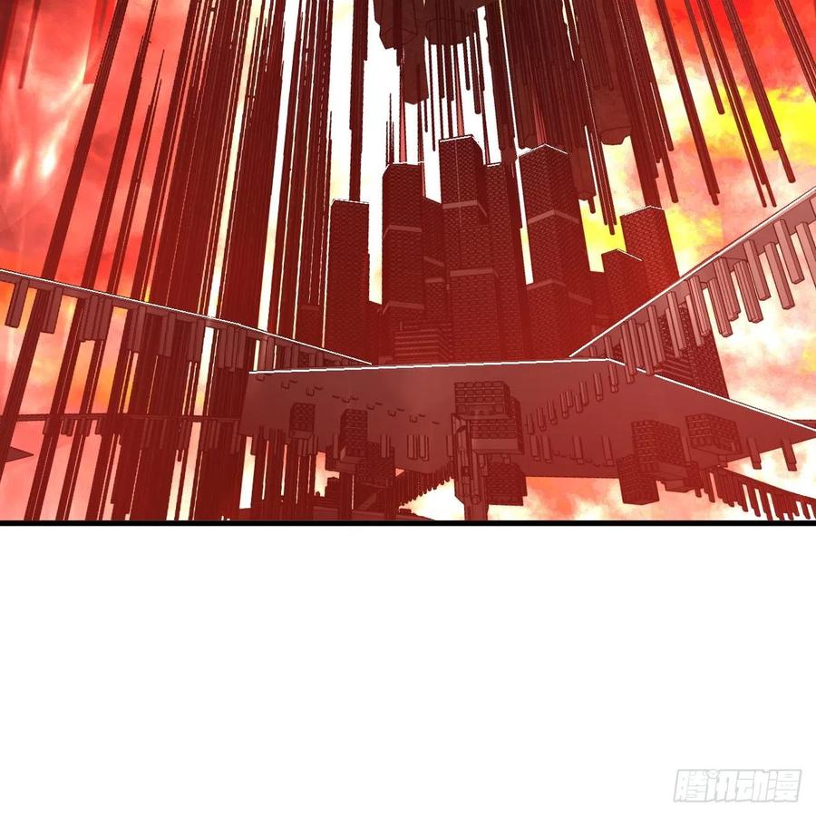 207回 仙帝上门97