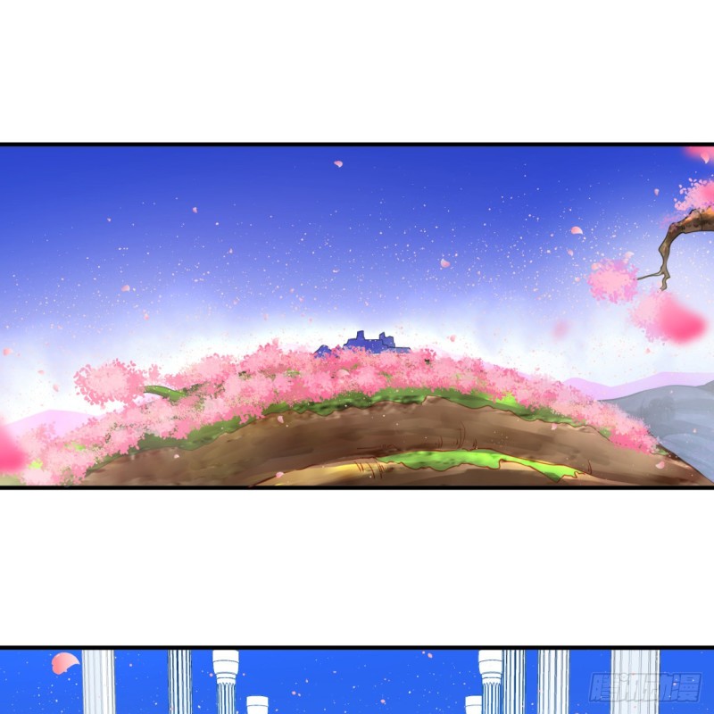 185回 欢迎回来6