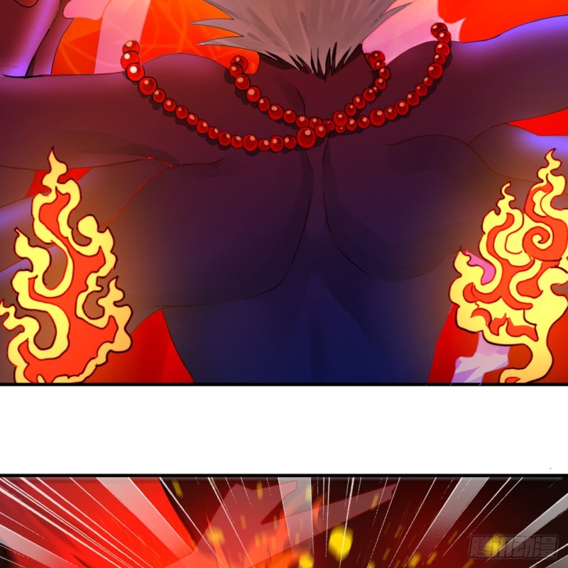 171回 东皇威能？60