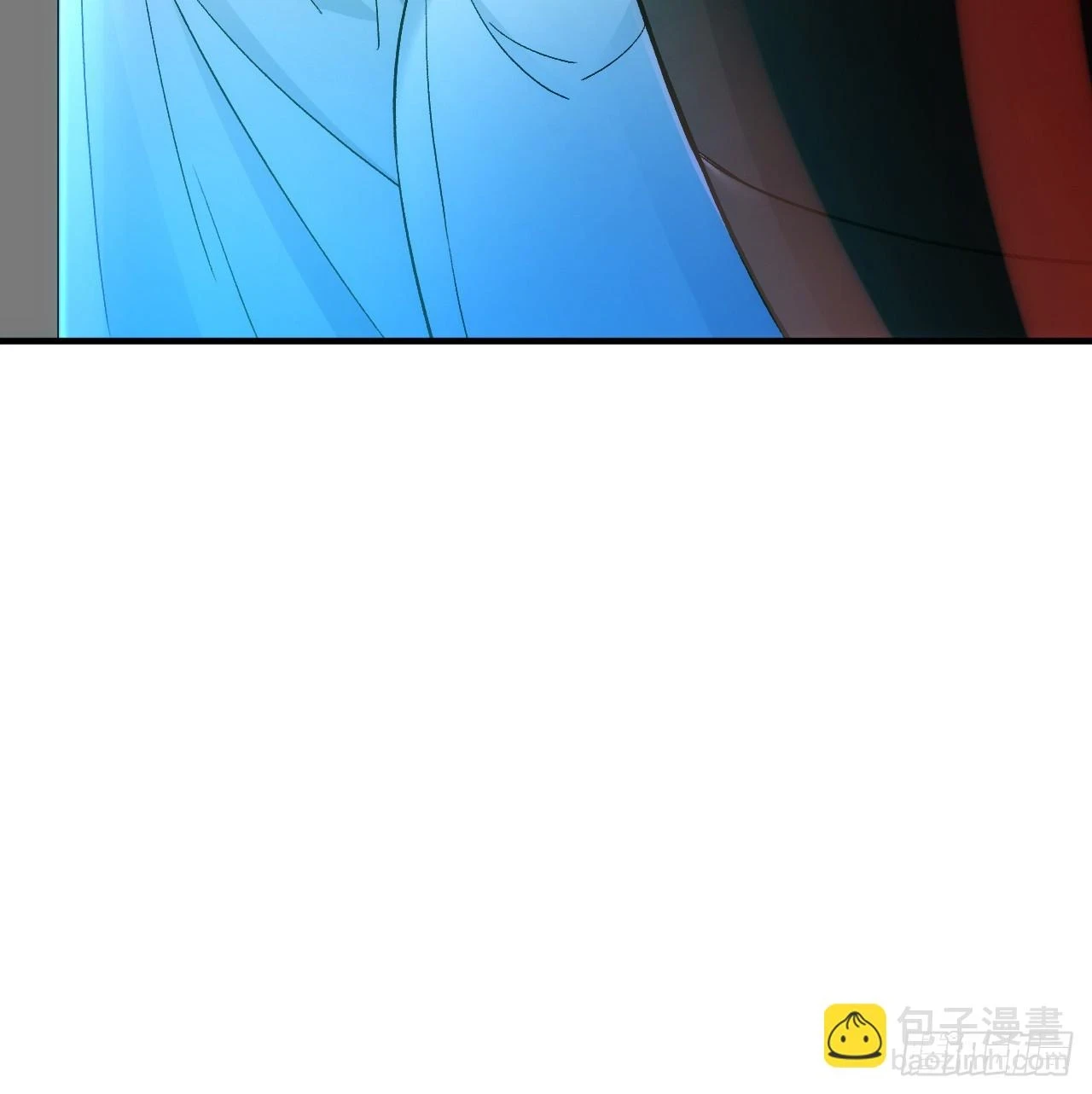 345回 陛下，请吔尸10