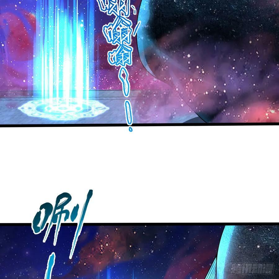 349回 神秘的圣柱83