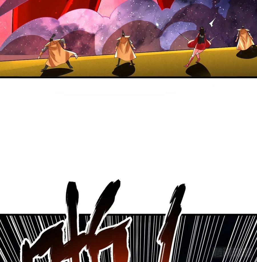 364回 谁不堪一击？114
