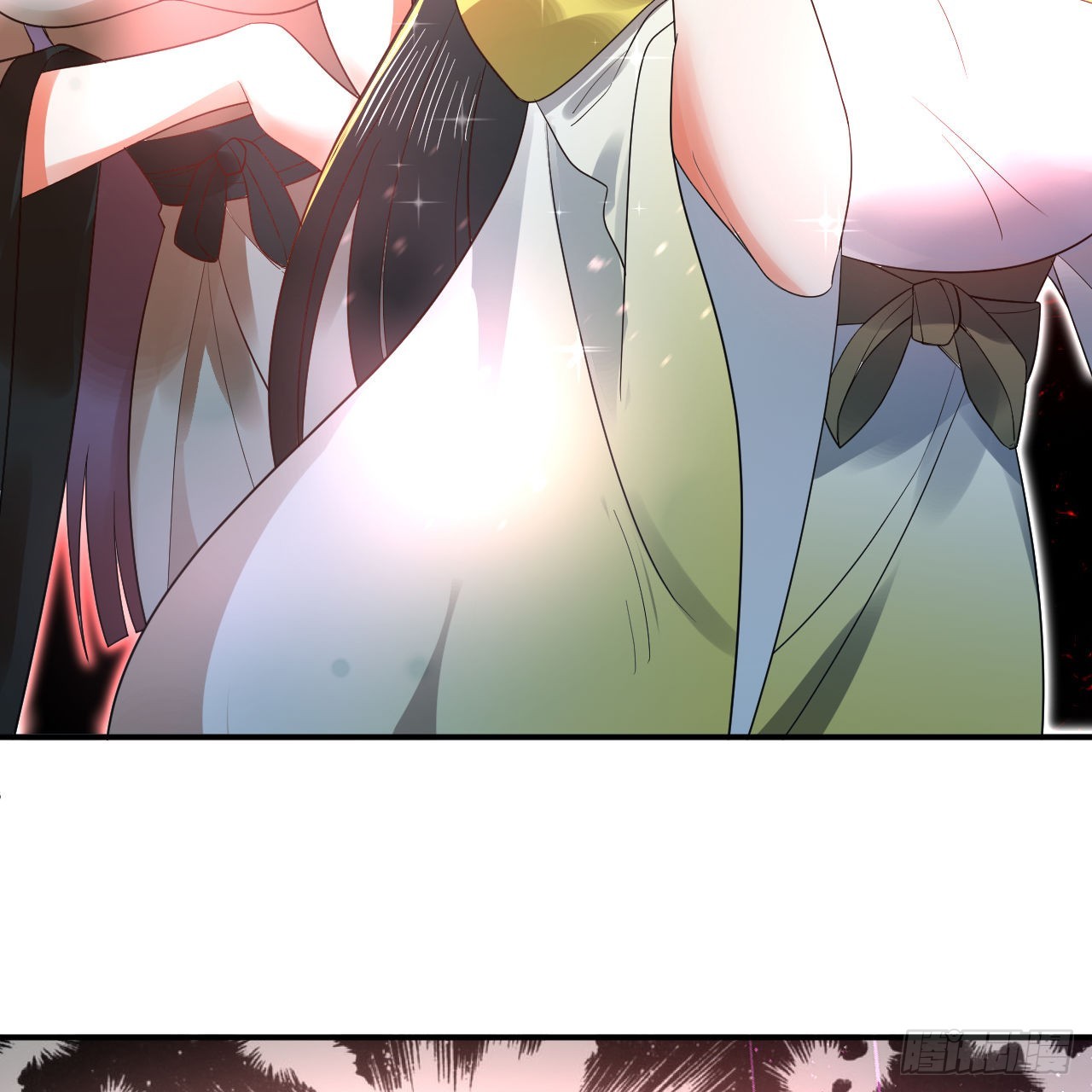 302回 楼月明19