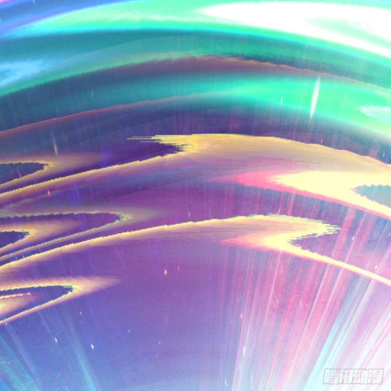 125回 时空放逐46