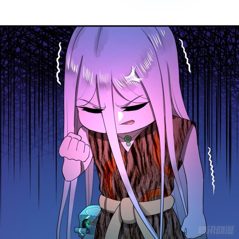 141回 我相信你了61