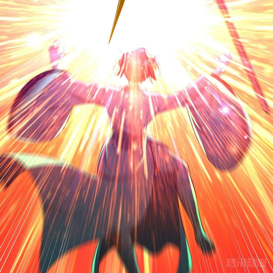 349回 神秘的圣柱102