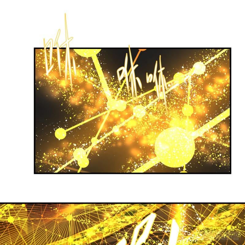 121回 支配宇宙的一成实力29