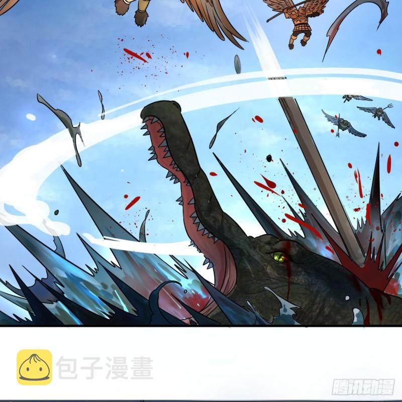 104回 我来陪你玩个痛快56