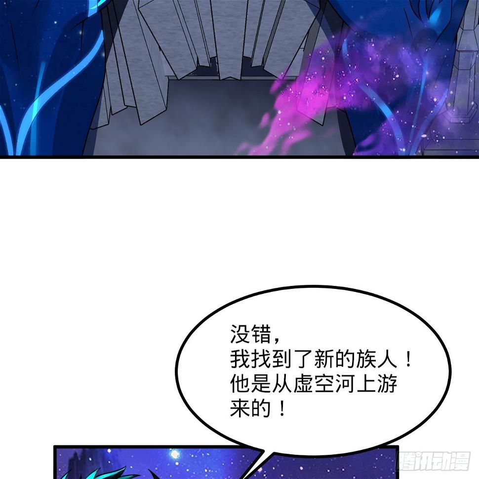 348回 牧者43