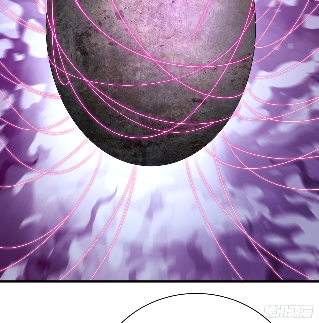 336回 虚基仙祖不如虫76