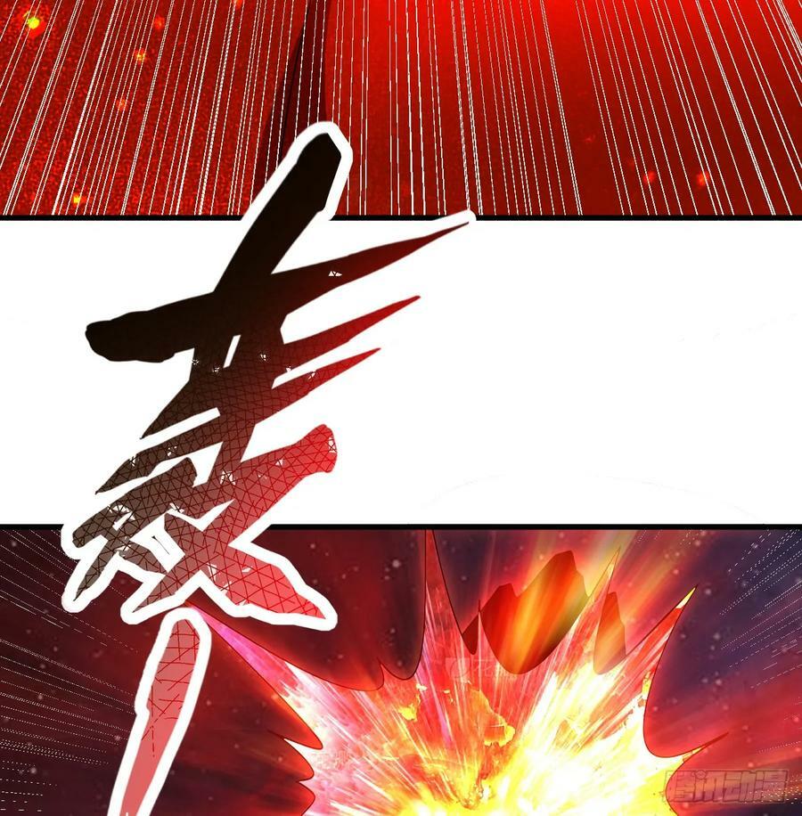 364回 谁不堪一击？106