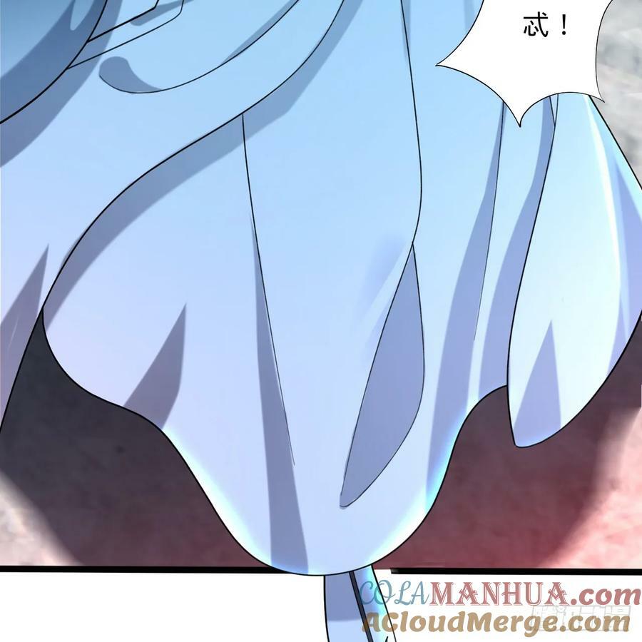 358回 回仙界！提升修为！28